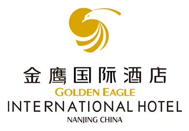 金鹰国际酒店