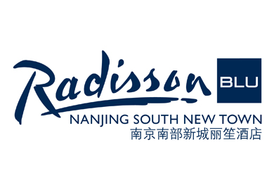 南京南部新城丽笙酒店