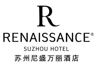 苏州尼盛万丽酒店 (3)