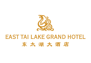东太湖大酒店 (4)